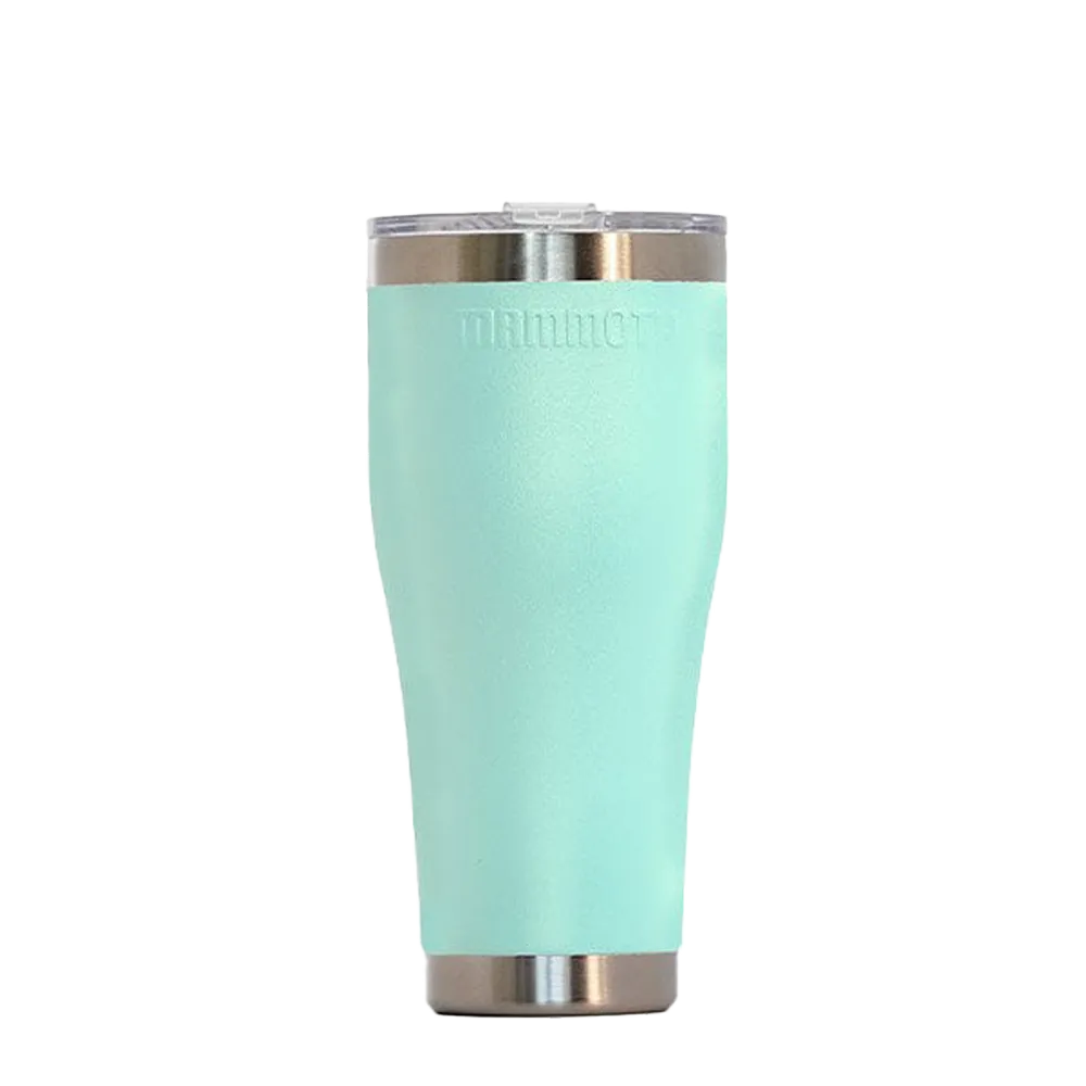 Mammoth 30 oz Rover Tumbler