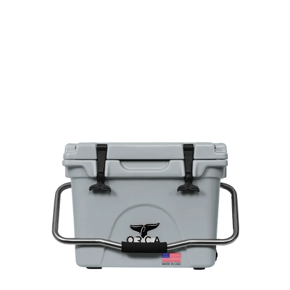 Orca 20qt Cooler