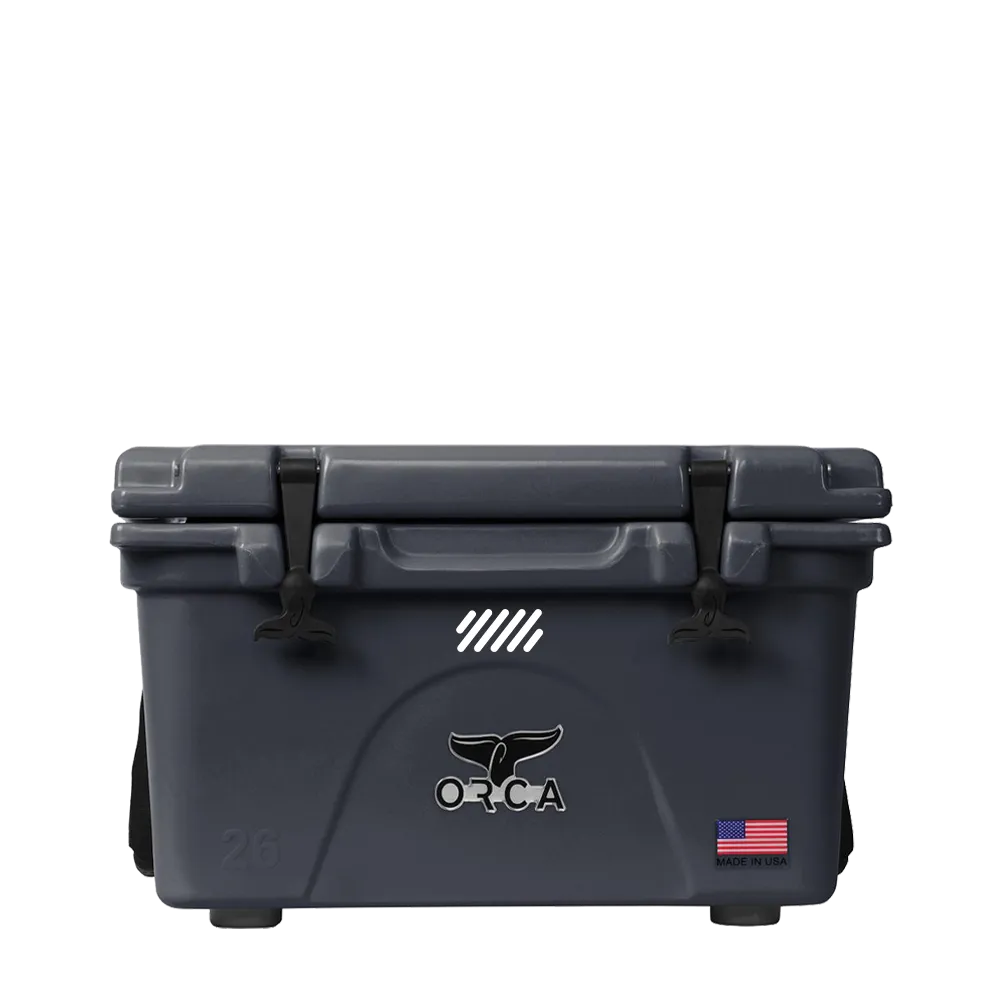 Orca 26 qt Cooler
