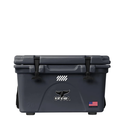 Orca 26 qt Cooler
