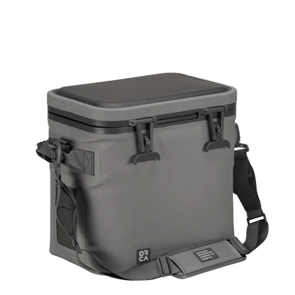 Orca Wanderer 24 Soft Side Cooler