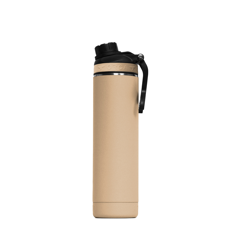 Orca 22oz Hydra Bottle