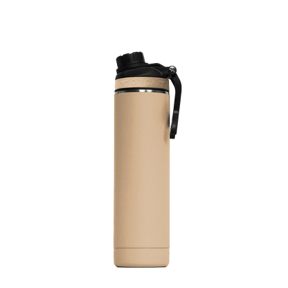 Orca 22oz Hydra Bottle