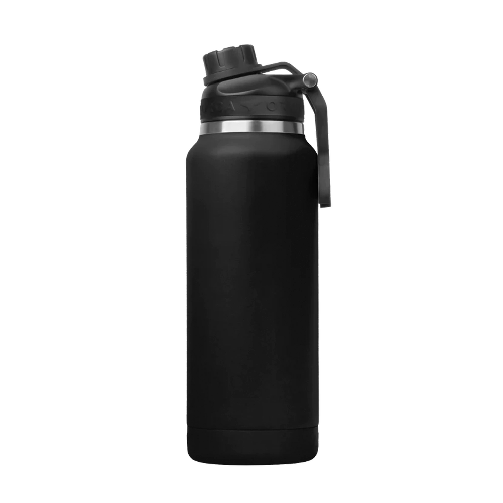 Orca 34oz Hydra Bottle