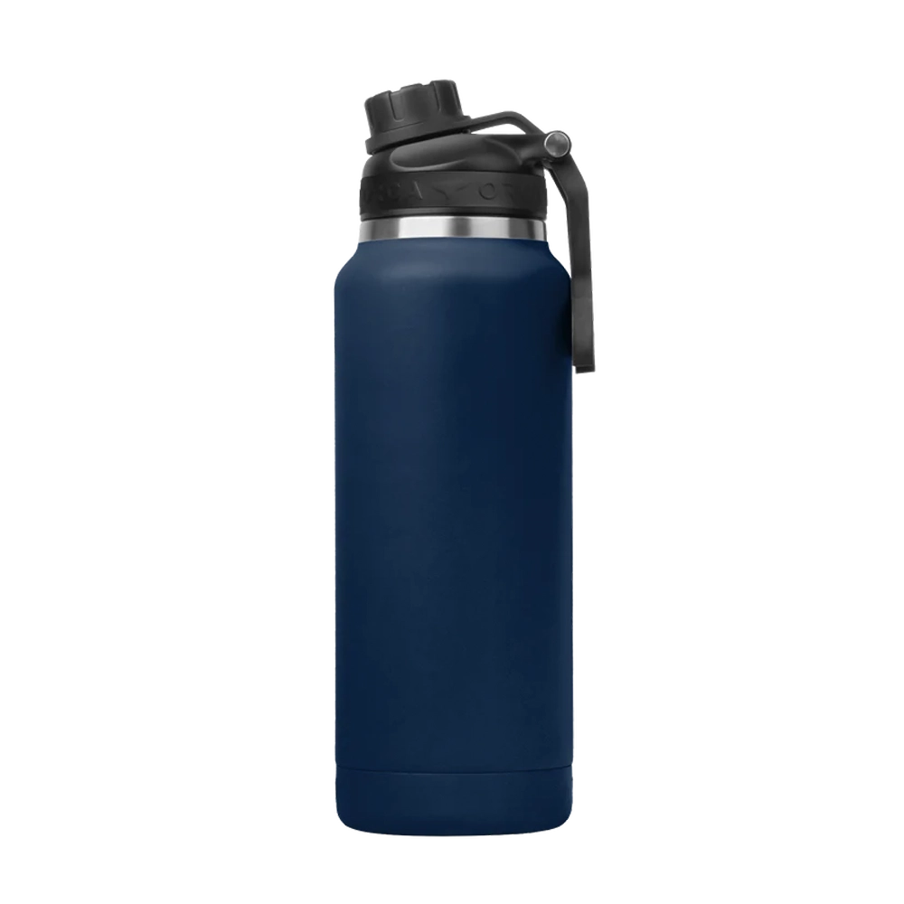 Orca 34oz Hydra Bottle