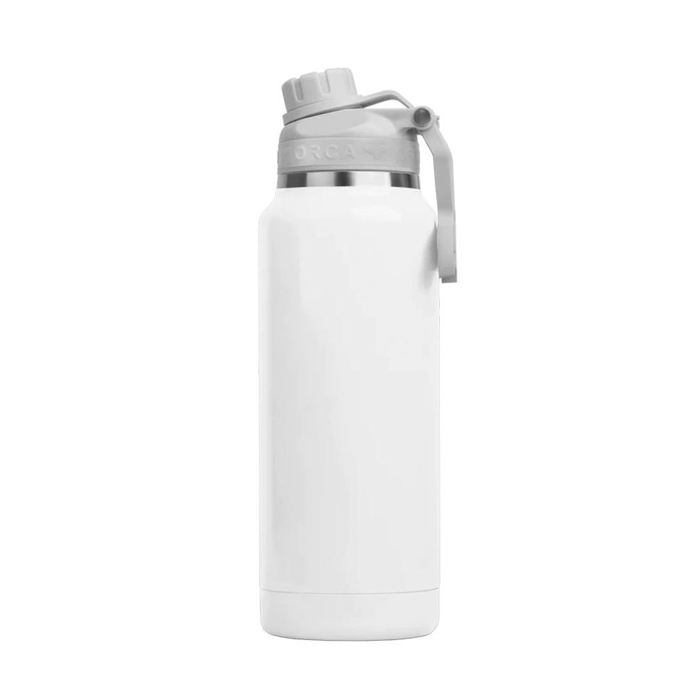 Orca 34oz Hydra Bottle