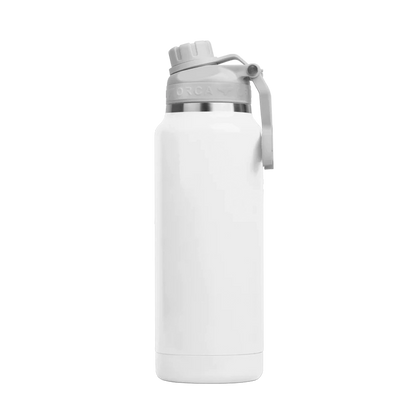 Orca 34oz Hydra Bottle