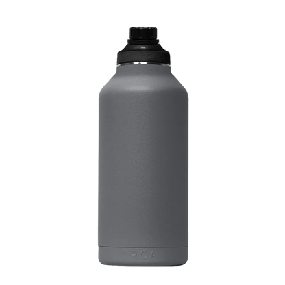 Orca 66oz Hydra Bottle-ORCA-Diamondback Branding