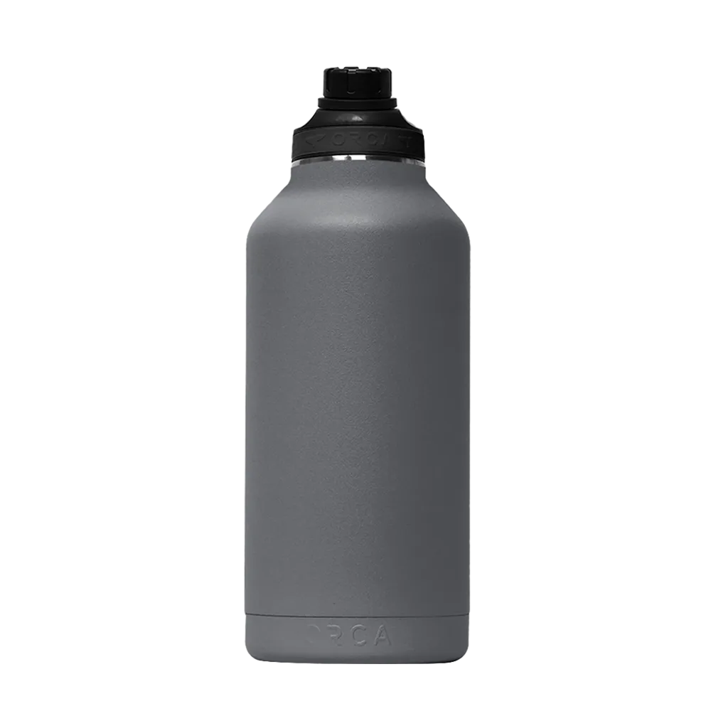 Orca 66oz Hydra Bottle