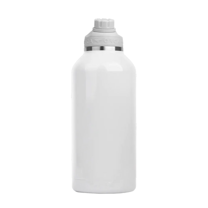 Orca 66oz Hydra Bottle