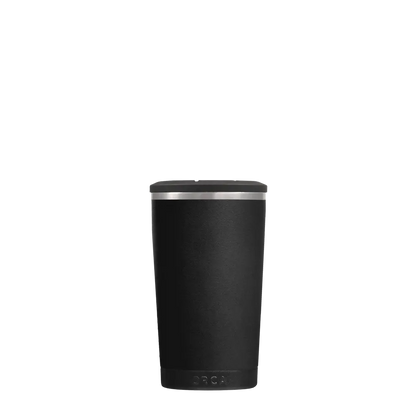 ORCA KIC Universal Can &amp; Bottle Holder-ORCA-Diamondback Branding
