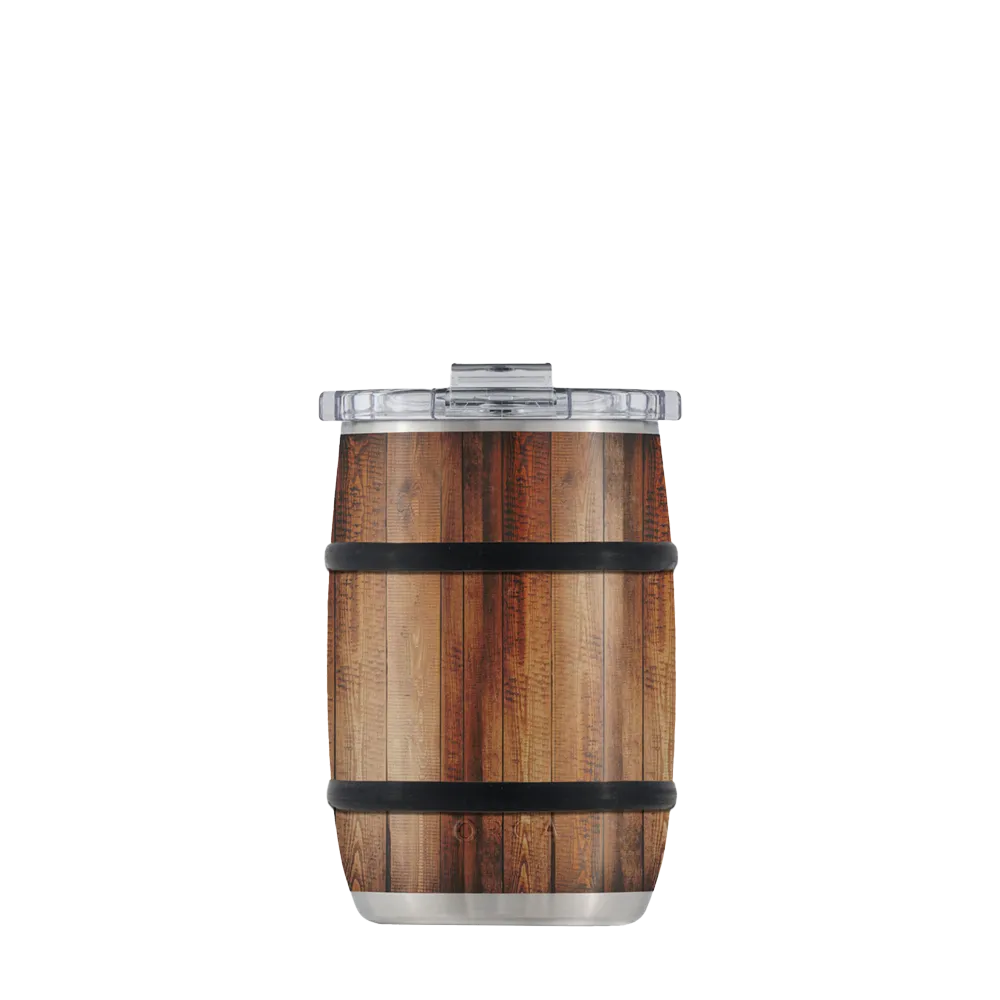 Orca 12oz Barrel Cup - Watersports West