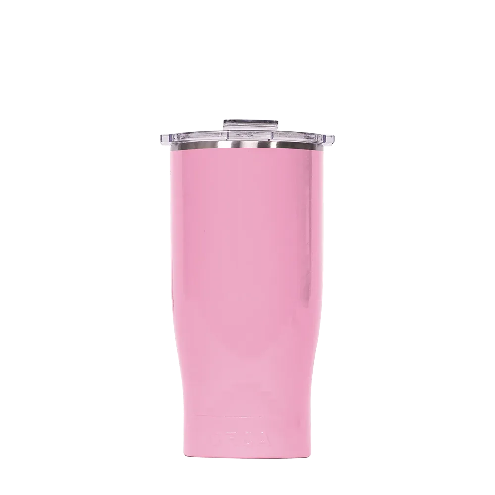 ORCA 16oz Chaser Tumbler