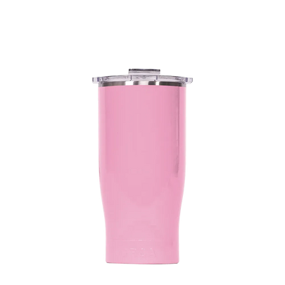 ORCA 16oz Chaser Tumbler