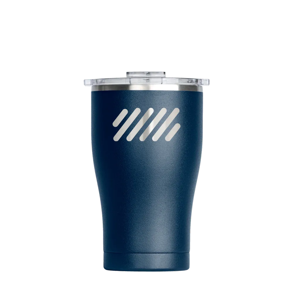 Orca 22 oz Chaser Tumbler