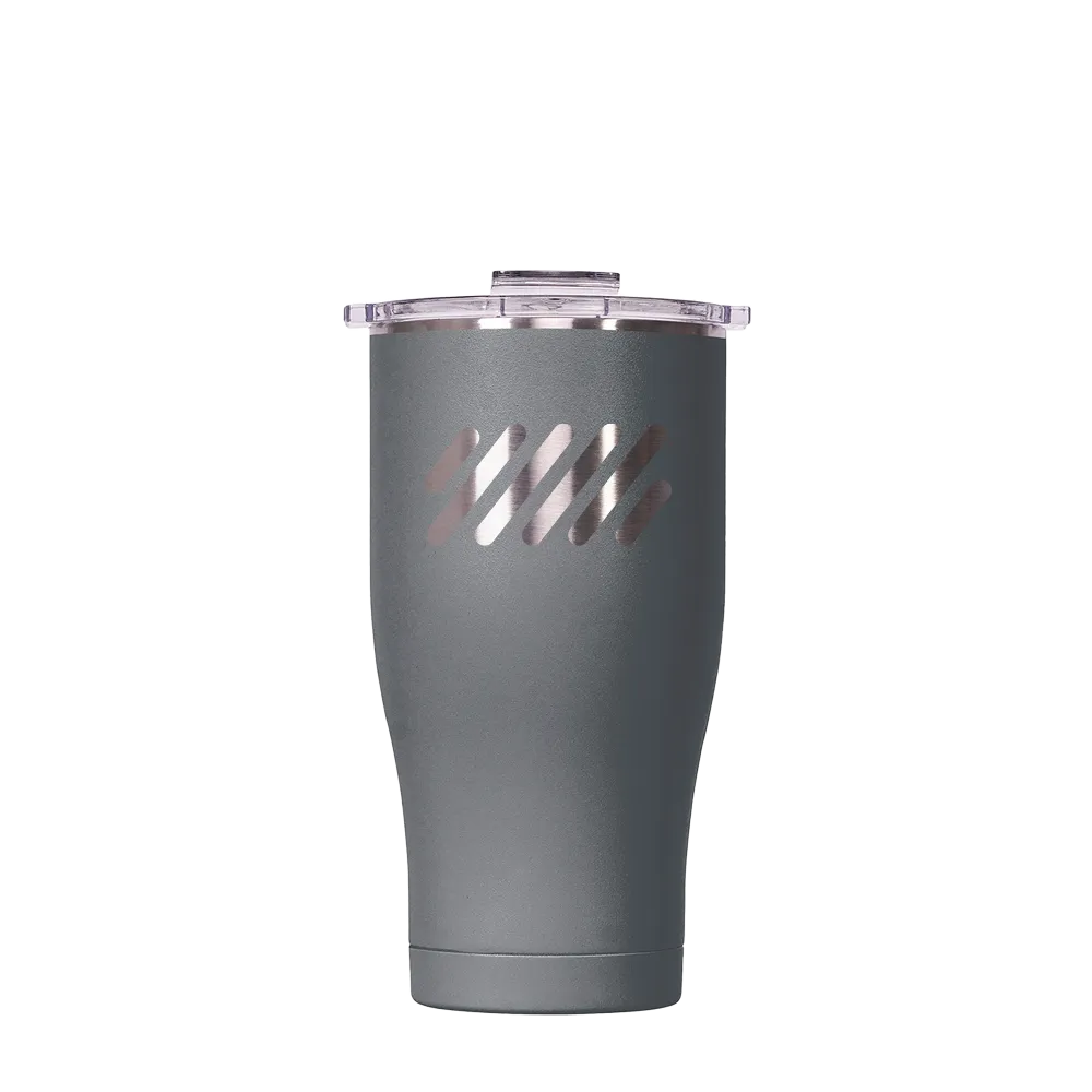 Orca 2024 coolers tumbler