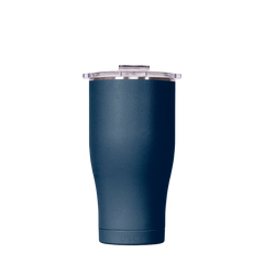 Orca 27 oz Chaser Tumbler – Diamondback Branding