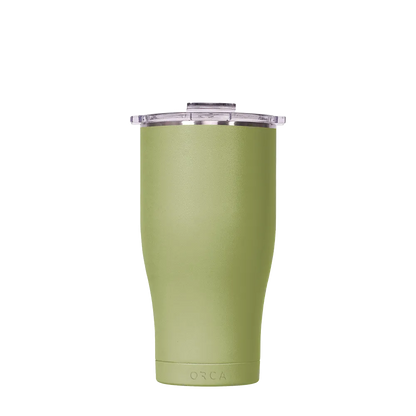 Orca 27 oz Chaser Tumbler