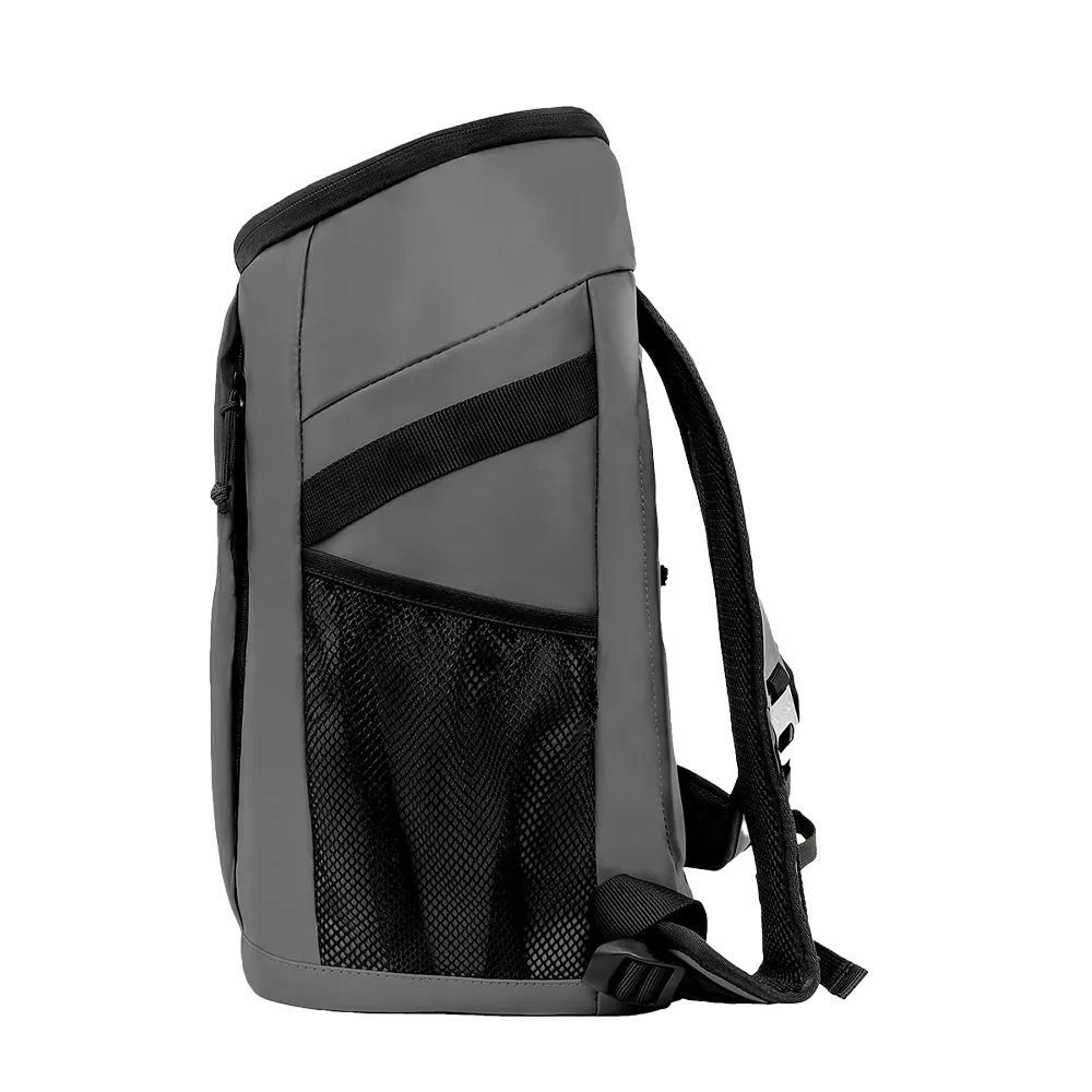 OtterBox Soft Cooler Backpack 3.0-OtterBox-Diamondback Branding