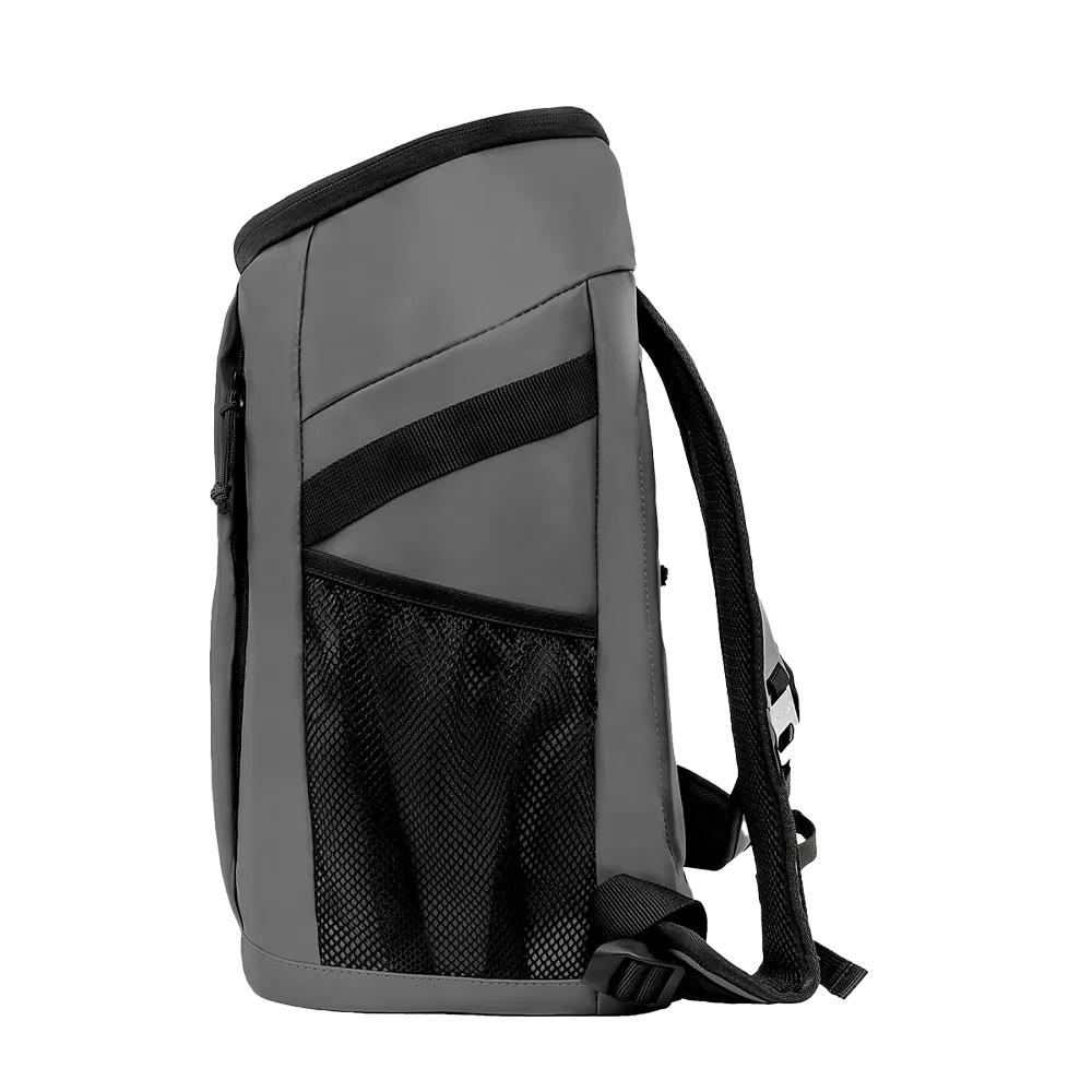Corkcicle® Cooler Backpack