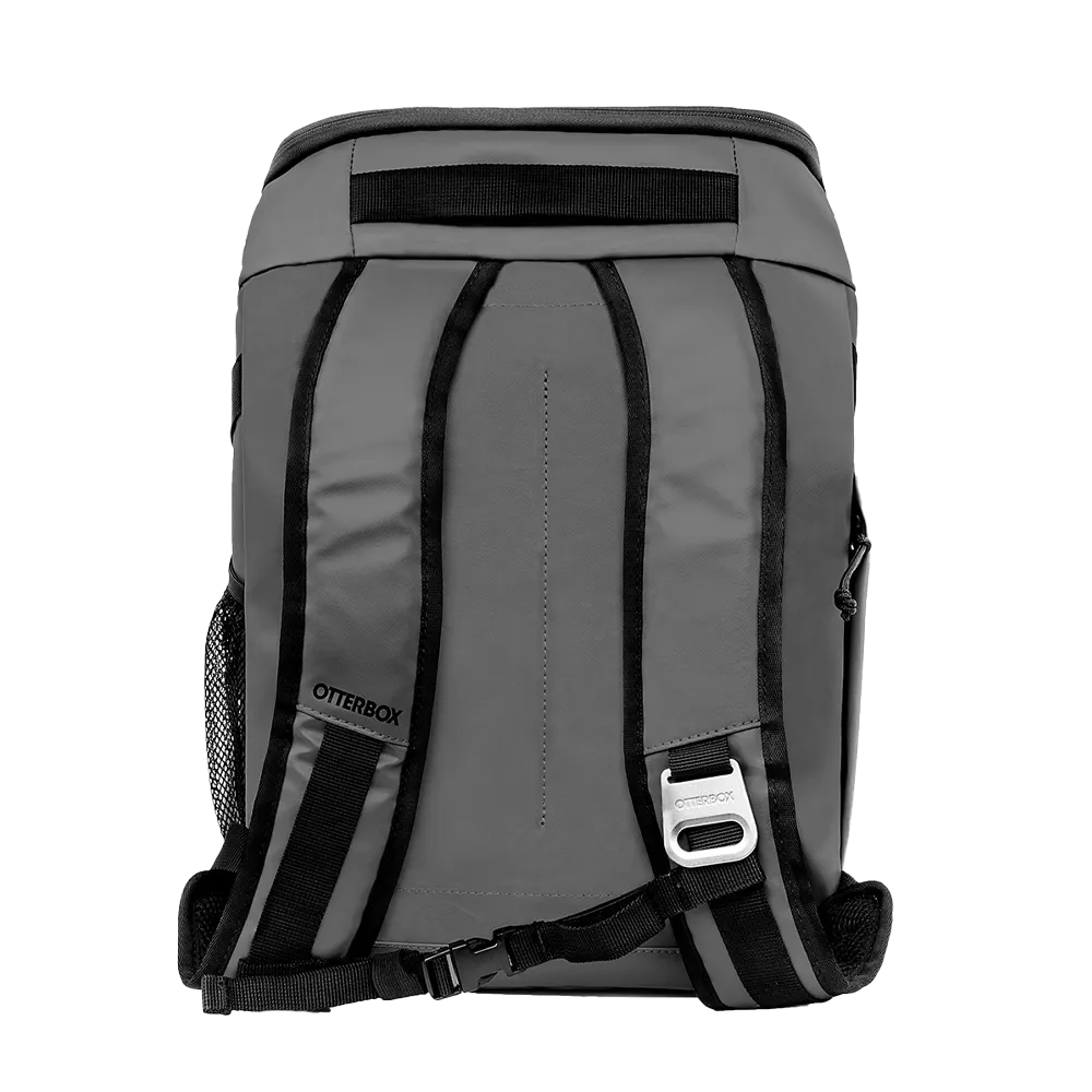 OtterBox Soft Cooler Backpack 3.0-OtterBox-Diamondback Branding