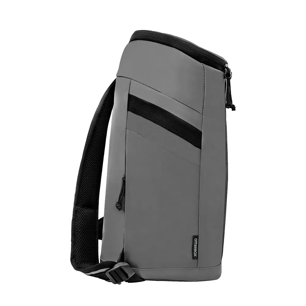 OtterBox Soft Cooler Backpack 3.0-OtterBox-Diamondback Branding