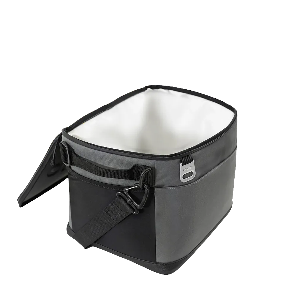 OtterBox 24 Can Cube Cooler – Diamondback Branding