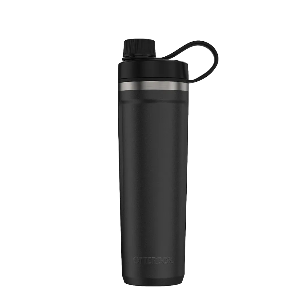 OtterBox Elevation Sport Bottle 28oz-OtterBox-Diamondback Branding