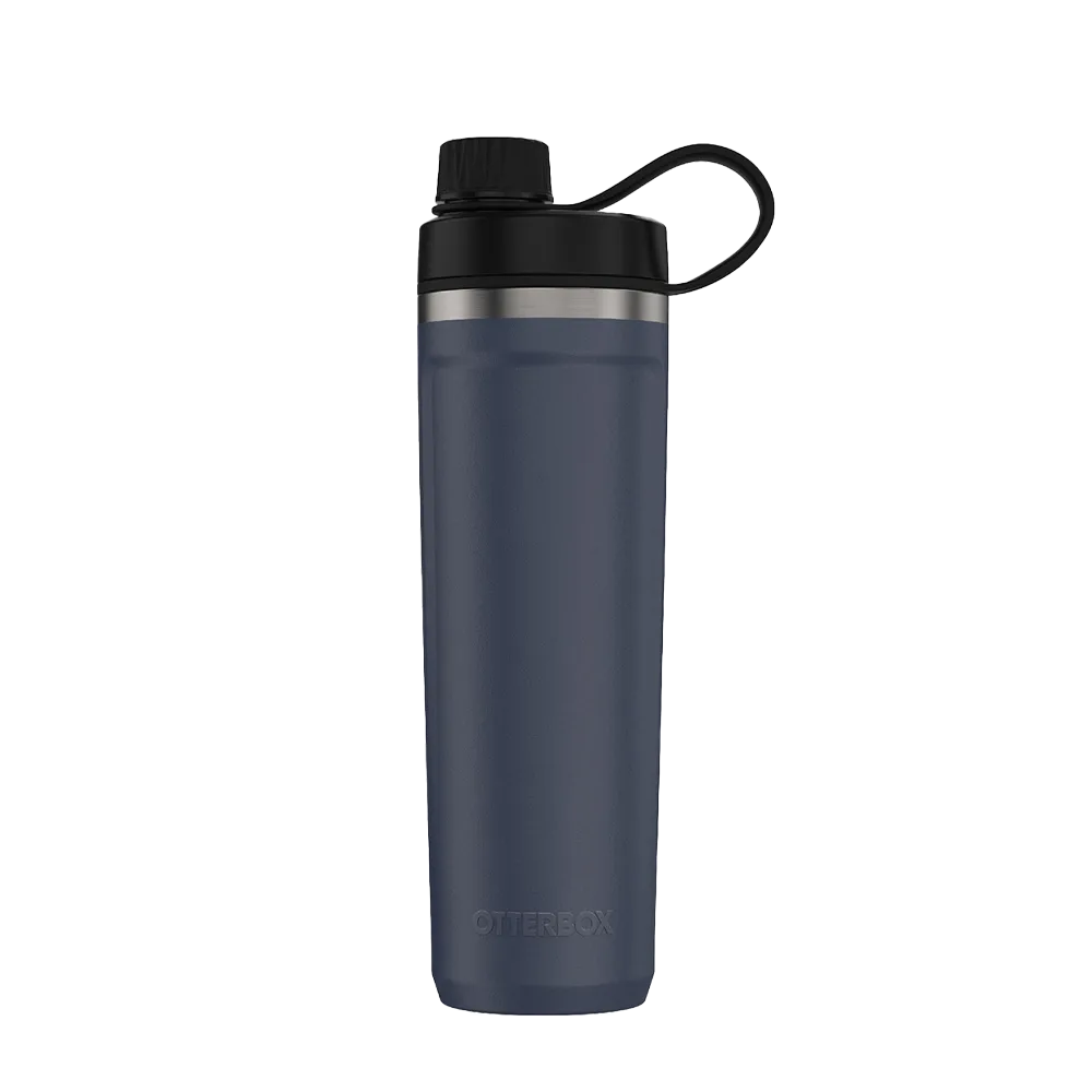 OtterBox Elevation Sport Bottle 28oz-OtterBox-Diamondback Branding