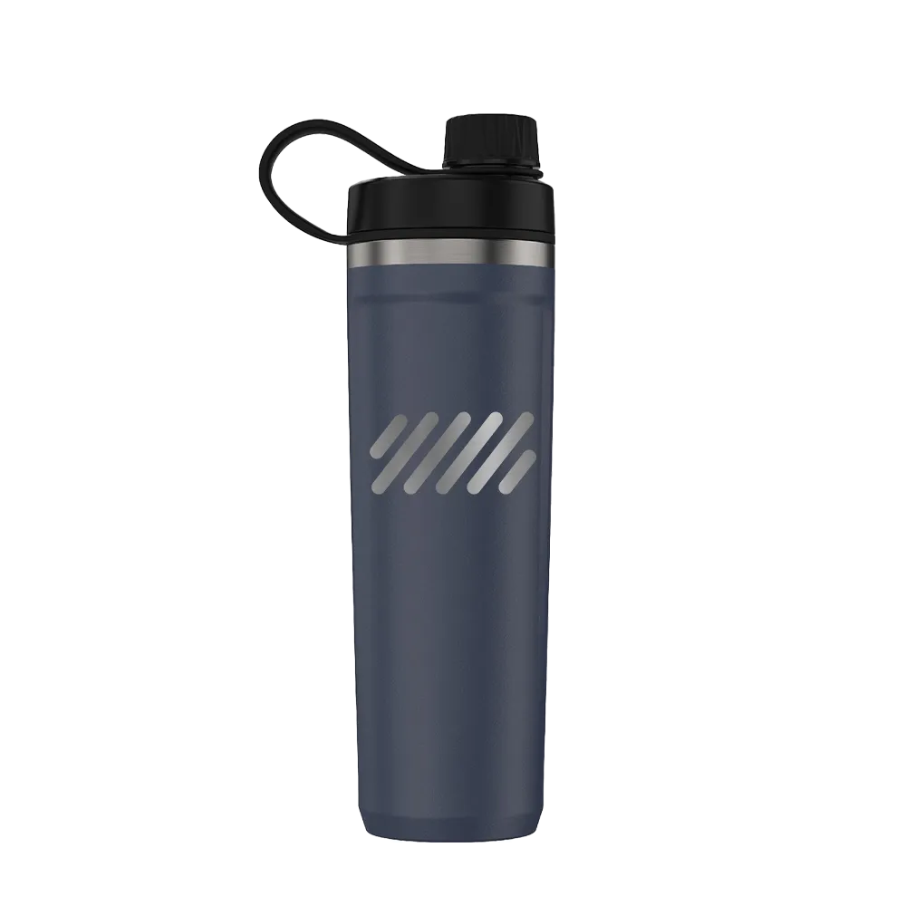 OtterBox Elevation Sport Bottle 28oz-OtterBox-Diamondback Branding