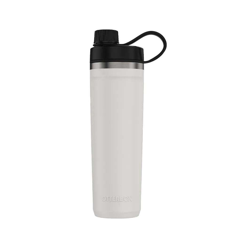 OtterBox Elevation Sport Bottle 28oz-OtterBox-Diamondback Branding