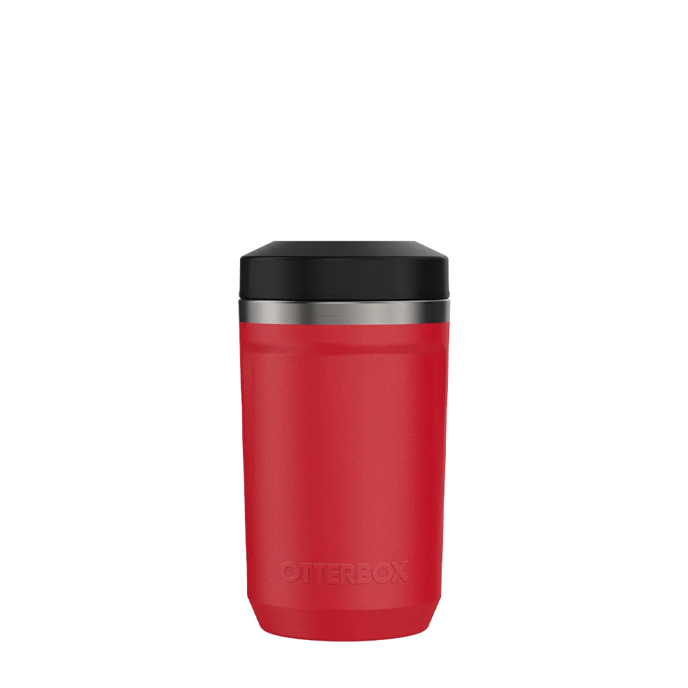 OtterBox Elevation Can Cooler-OtterBox-Diamondback Branding