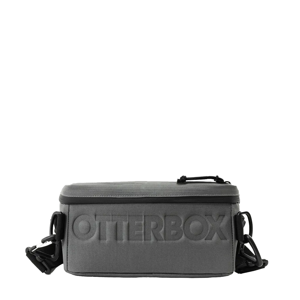 OtterBox 6 Can Lunch Cooler-OtterBox-Diamondback Branding