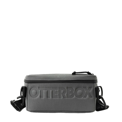 OtterBox 6 Can Lunch Cooler-OtterBox-Diamondback Branding