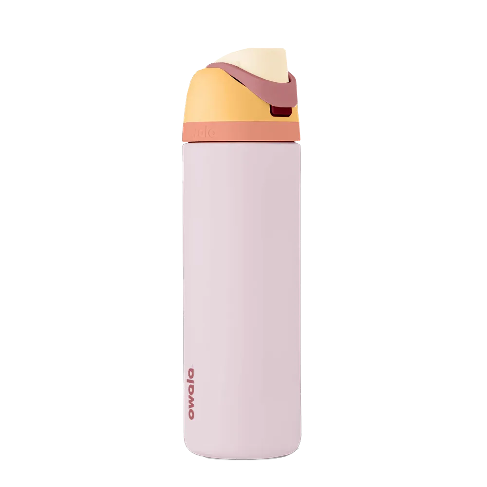 Owala 24 oz Freesip in Candy Store