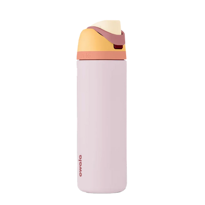 Owala 24 oz Freesip in Candy Store