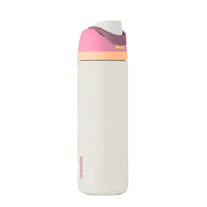 Owala 24 oz Freesip in Daybreak