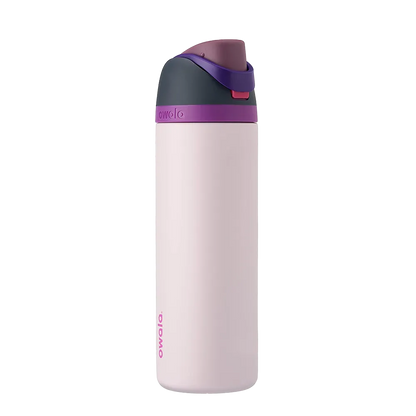 Owala 24 oz Freesip in Dreamy Field