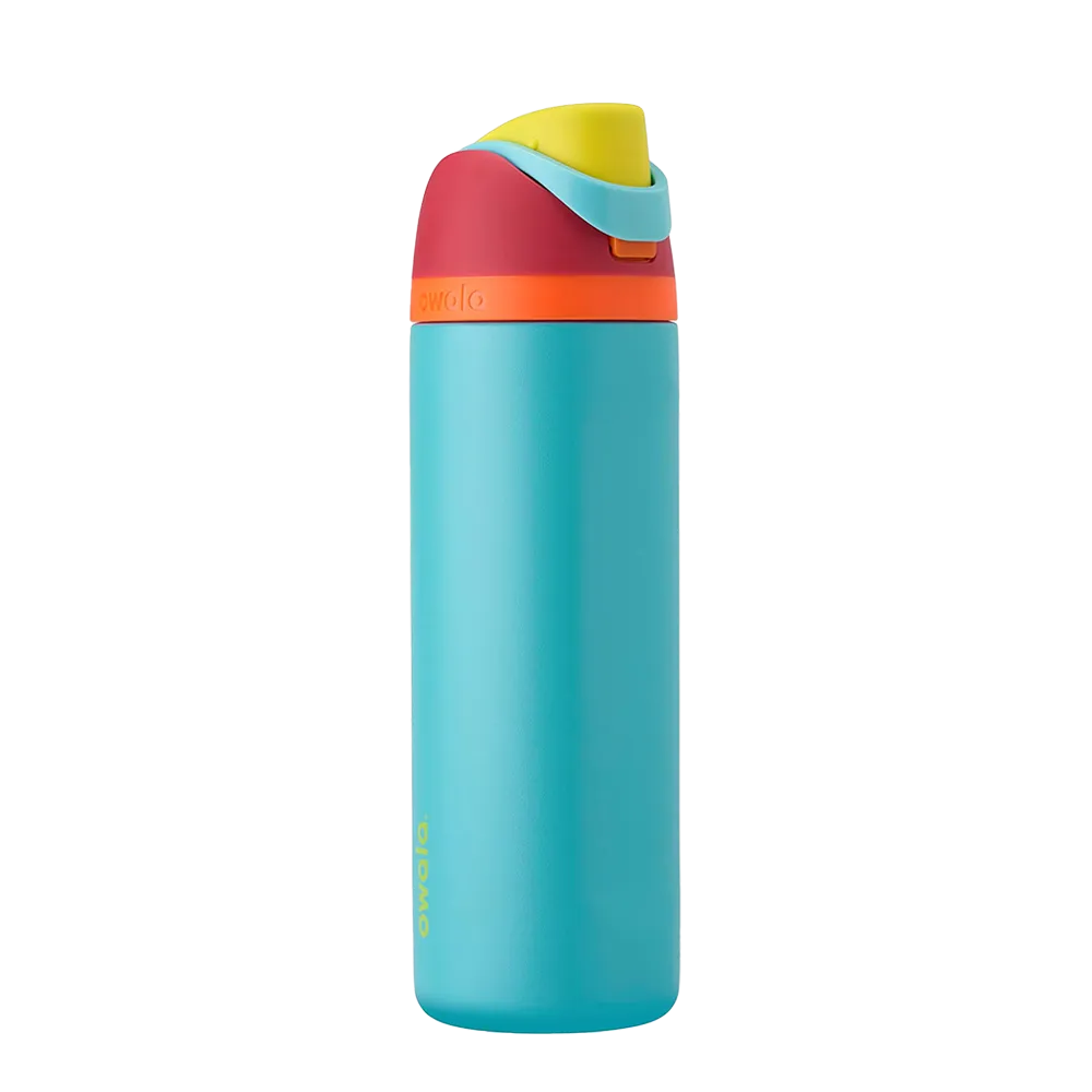 Owala 24 oz Freesip Bottle