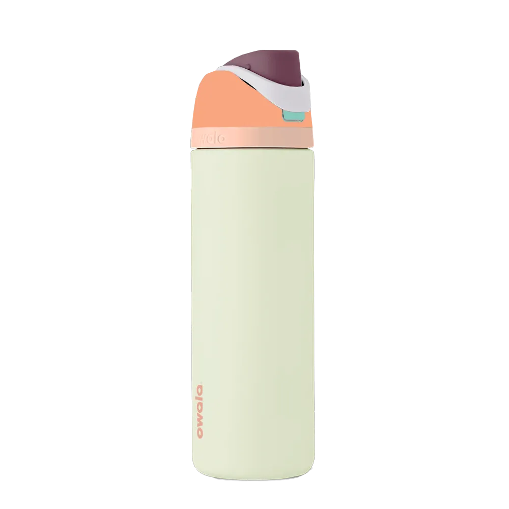 Owala 24 oz Freesip in Surfs Edge