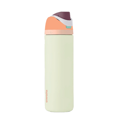 Owala 24 oz Freesip in Surfs Edge
