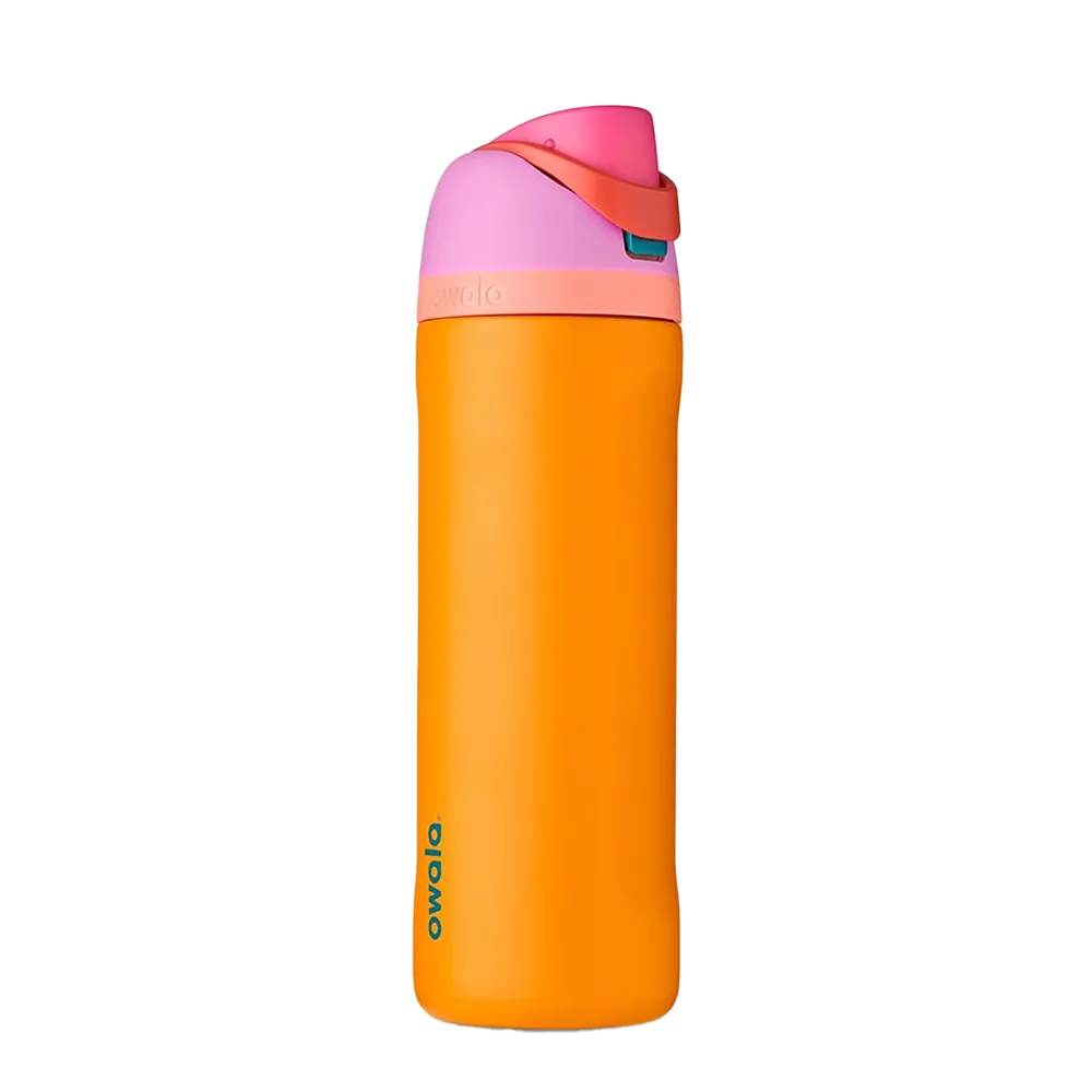 Owala 24 oz Freesip Bottle