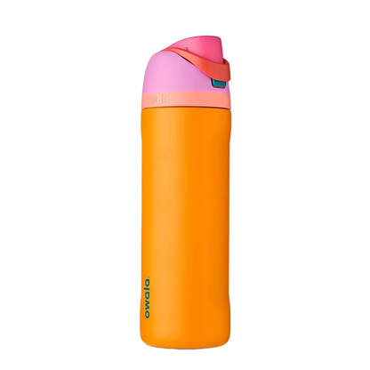 Owala 24 oz Freesip Bottle