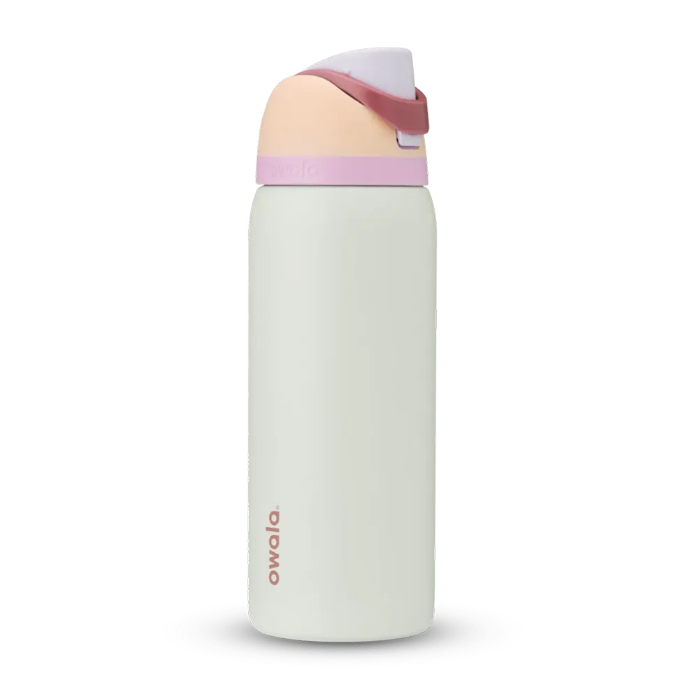 Owala 32 oz Freesip Bottle