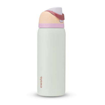 Owala 32 oz Freesip Bottle