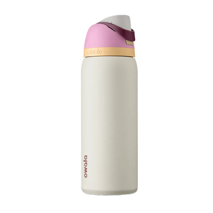 Owala 32 oz Freesip Bottle in Daybreak