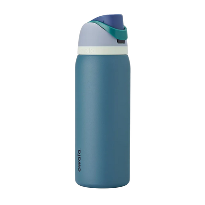 Owala 32 oz Freesip Bottle