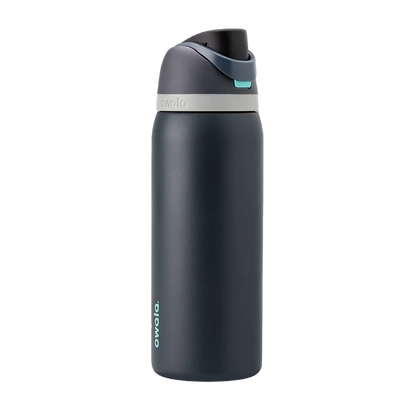 Owala 32 oz Freesip Bottle