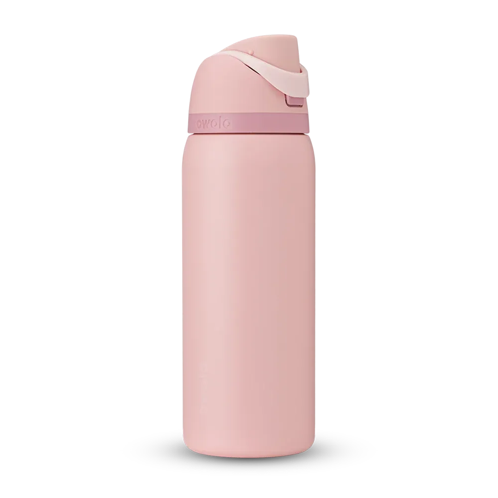 Owala 32 oz Freesip Bottle