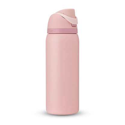 Owala 32 oz Freesip Bottle